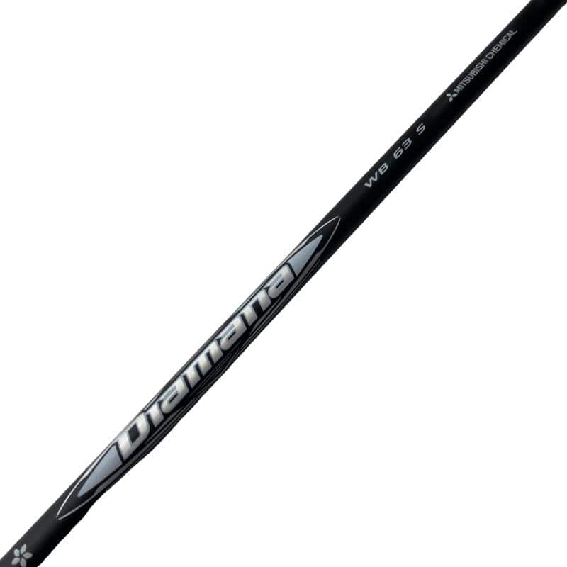 �o�`�q�`�c�x�l�@�`���@�r�l�n�j�d�@�������r�@�c�A�[�o�[�W�����i�b�d����j�@�@�X°