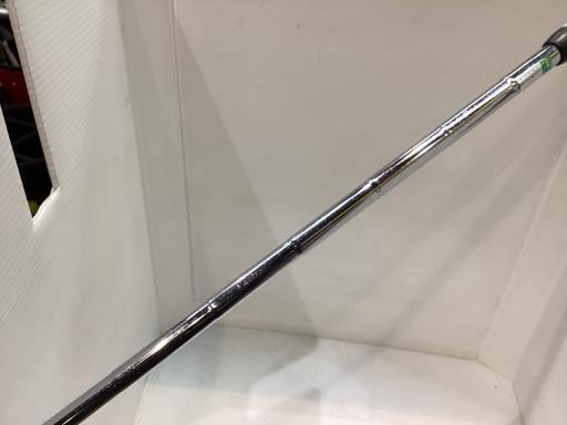 udqr`@V@ubNi@[`Jj@RSC`