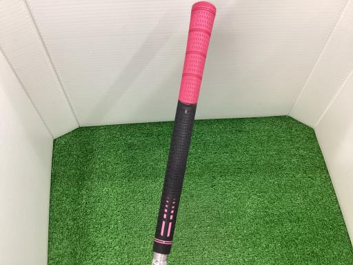 sntqrs`fd@up@bkiQOPQj@tS@fB[X