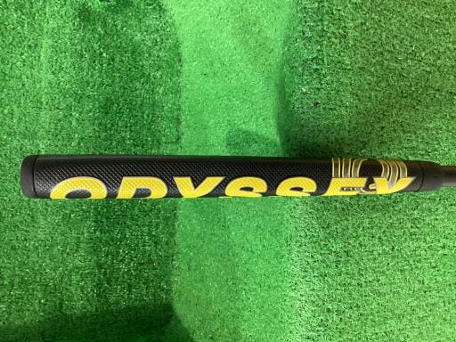 rsqnjd@k`a@ak`bj@sdm@br@RSC`