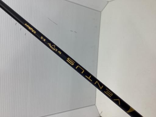 qnftd@rs@l`w@c@PODT°