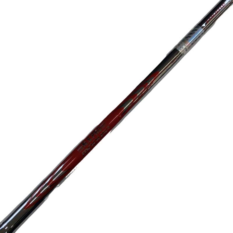 i`vr@q`v@NbL@TU°^PO°r