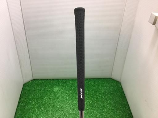 ohmf@fkhcd@QDO@TO°^PQ°@rr