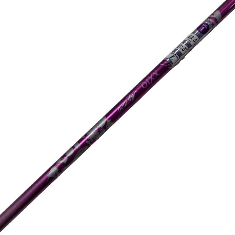 �w�w�h�n�i�Q�O�P�W�j�@�P�R�D�T°�i�{���h�[�j�@���f�B�[�X