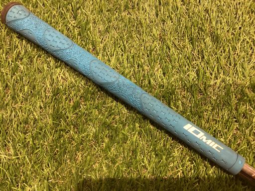 c@v@cv|PPU@enqfdc@TO°