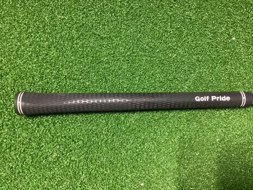 unjdx@enqfdciQOPVj@TO°^PO°e