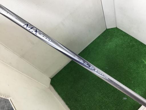 wwhn@enqfdciQOPPj@Tv