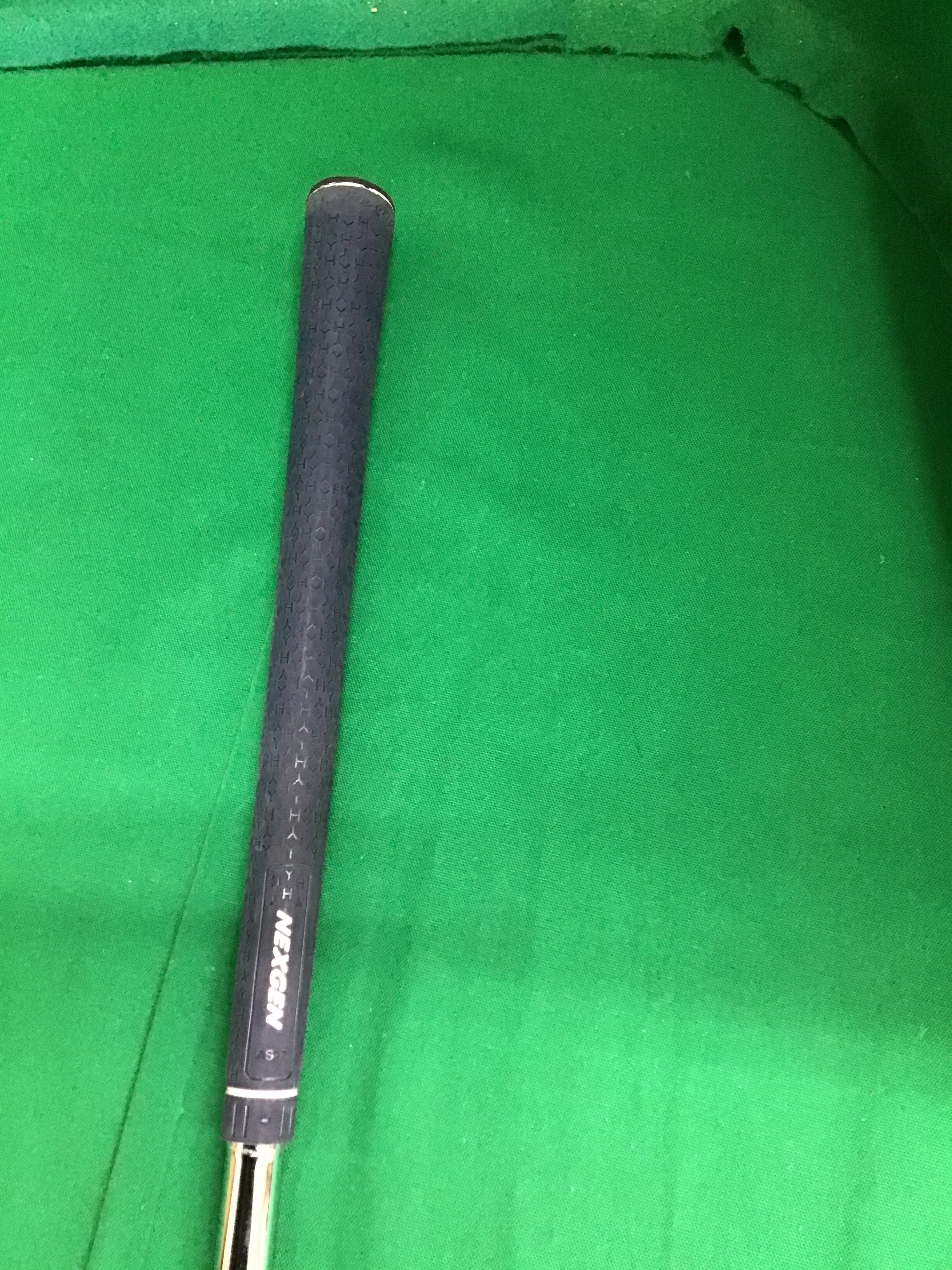 sd`l@sngn@@nCO[h@enqfdc@@TO°