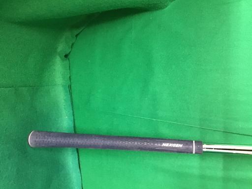 sd`l@sngn@@nCO[h@enqfdc@@TS°