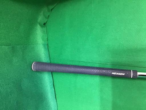 sd`l@sngn@@nCO[h@enqfdc@@TW°