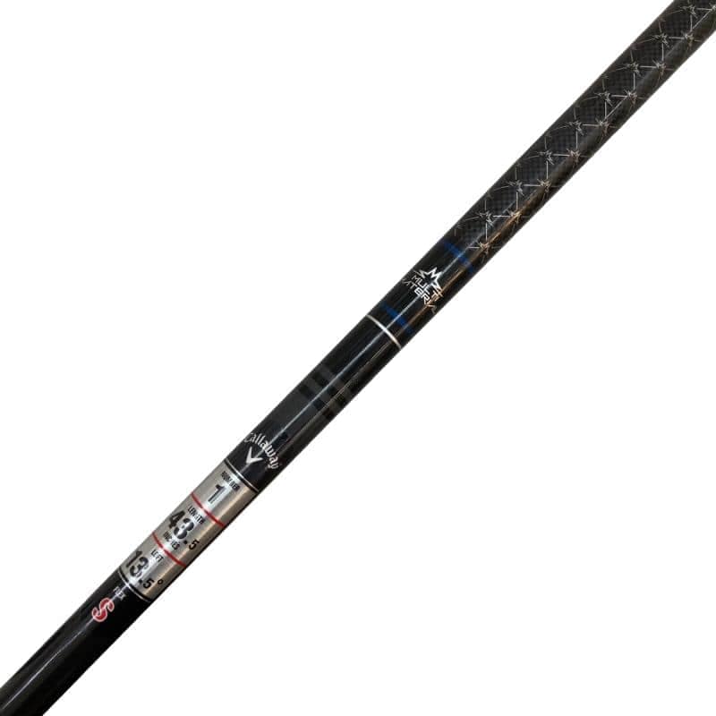 o`q`cxl@`@rlnjd@s@RSO@lhmh@PRDT°