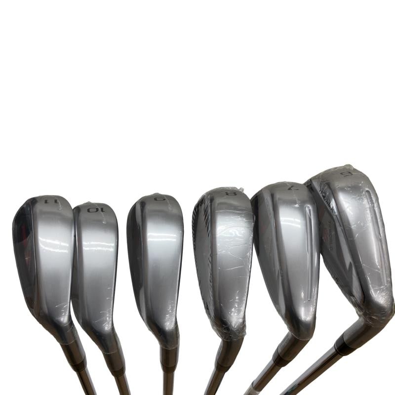 �s�n�t�q�@�v�n�q�k�c�@�f�r�@�V�r�i���{���F�U�{�Z�b�g�j