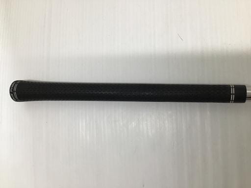 ８１６　Ｈ１　１９°