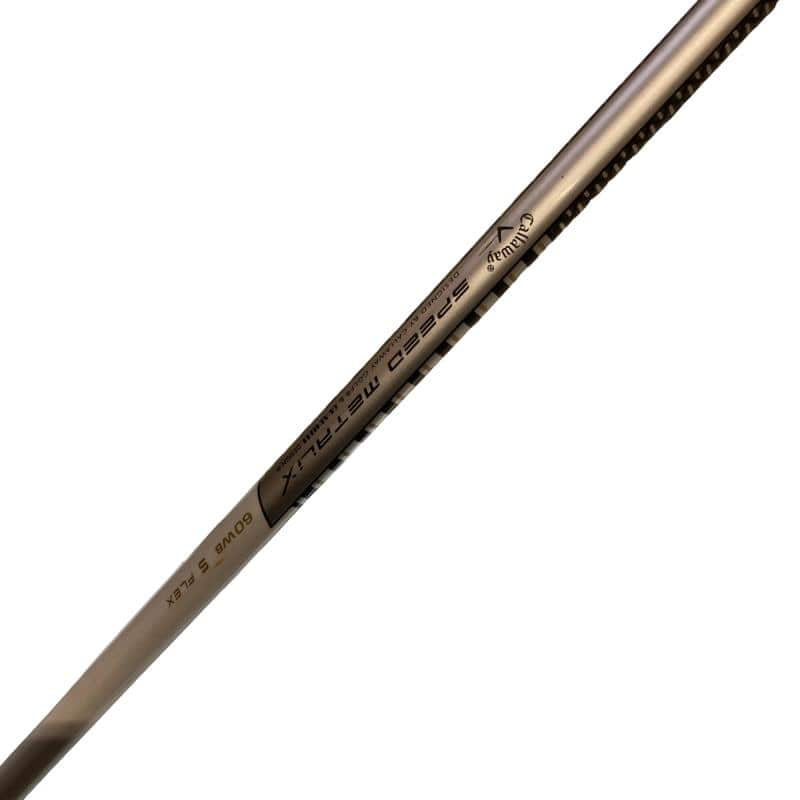 �k�d�f�`�b�x�@�a�k�`�b�j�@�R�v