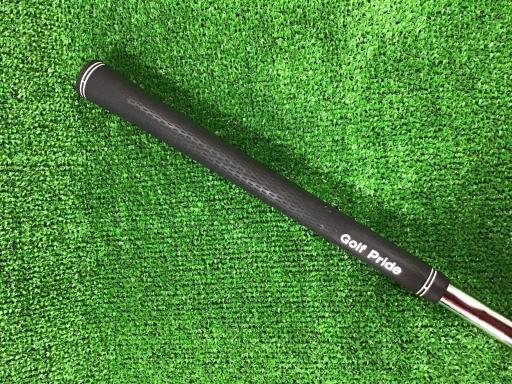 b@qsw|S@cA[Te@TU°^PO°@lhc