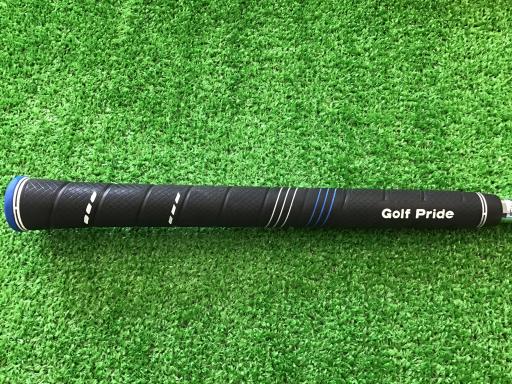 �u�n�j�d�x�@�b�n�k�c�@�e�n�q�f�d�c�i�Q�O�P�T�j�@�T�W°�^�O�W°�l