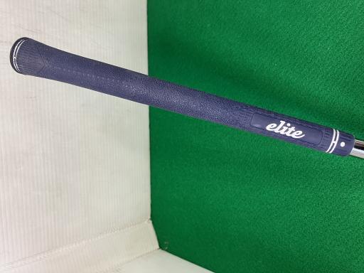 �u�n�j�d�x�@�r�o�h�m�@�l�h�k�k�d�c�@�r�l�P�O�@�c�A�[�N�����@�T�U°�^�P�Q°�c