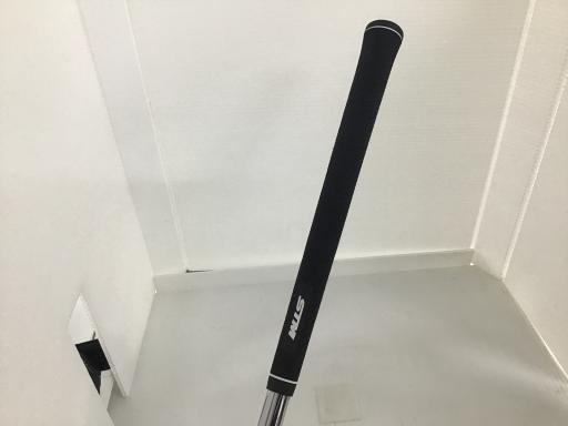 wwhniQOPWj@Tribhji{FT{Zbgj