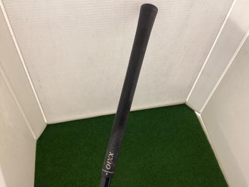 wwhniQOPSj@PODT°iubNj