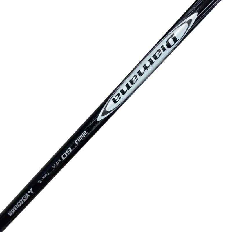 �X�P�O�@�e�@�P�T°