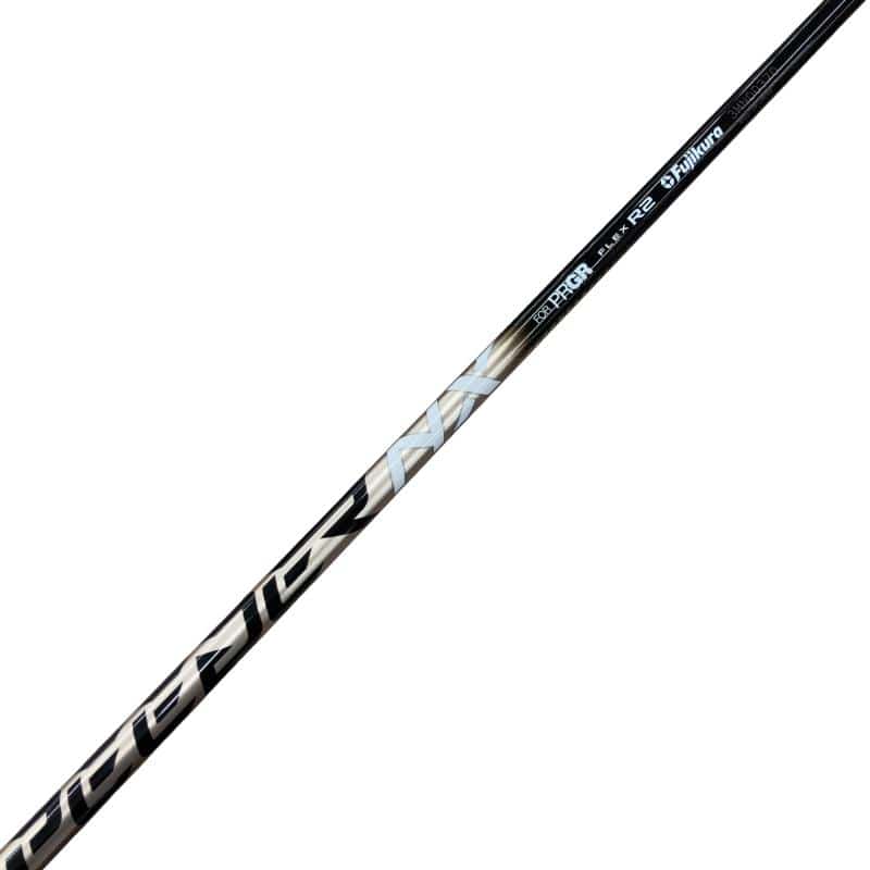 �k�r�i�Q�O�Q�R�j�@�R�v