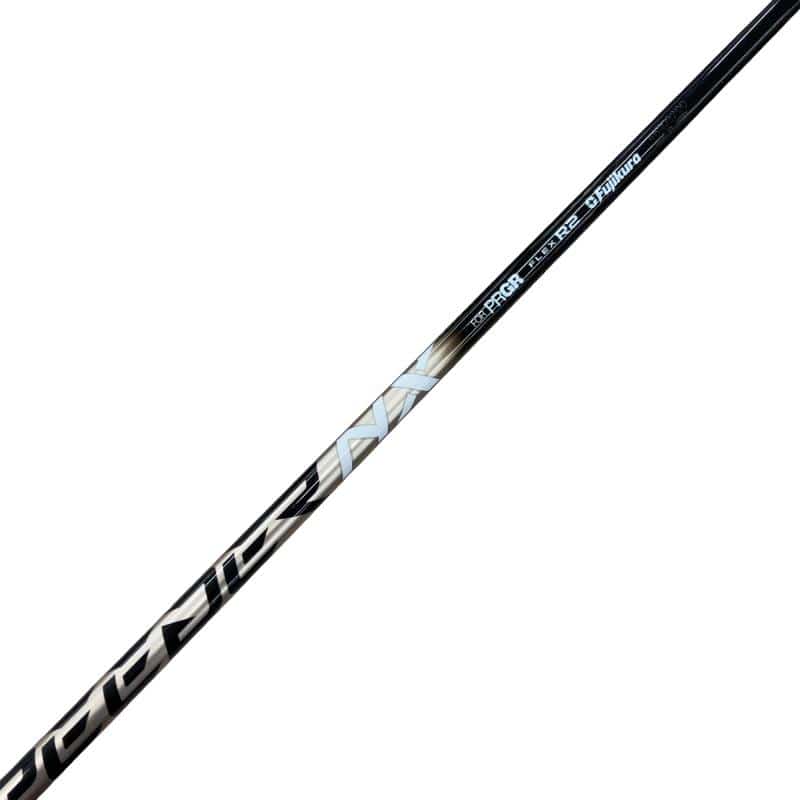 �k�r�i�Q�O�Q�R�j�@�T�v