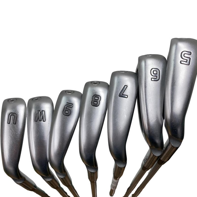 �f�V�R�O�@�V�r�i���{���F�V�{�Z�b�g�j