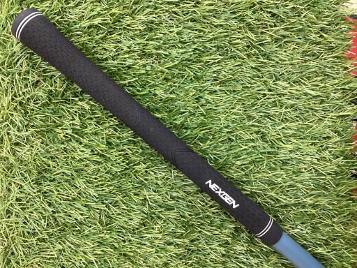 o`q`cxl@l`w@e`rs@@XDT°