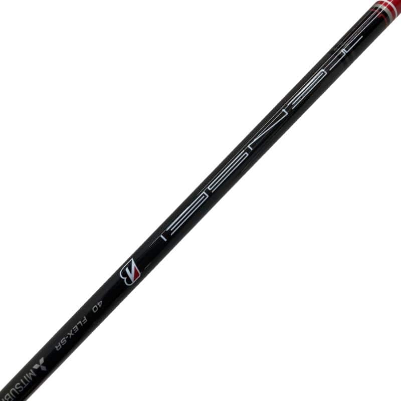 �a�q�h�c�f�d�r�s�n�m�d�@�a�R�@�c�c�@�@�X�D�T°