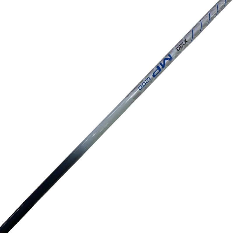 �w�w�h�n�i�Q�O�Q�Q�j�@�T�v