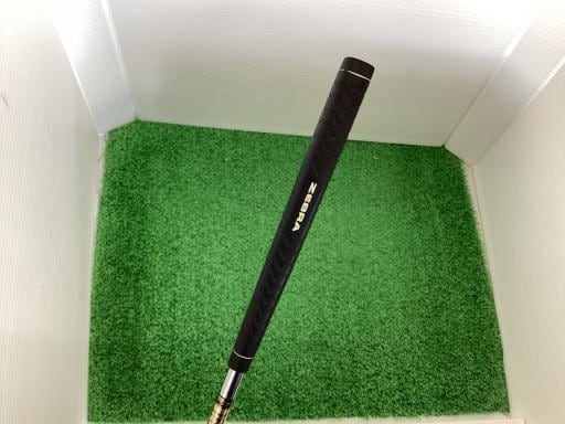 b`ladq@rnkd@br|Q@RSC`