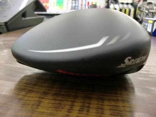 rqhwnm@ywT@l@hh@PODT°