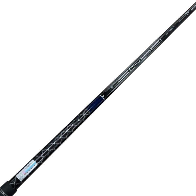 �o�`�q�`�c�x�l�@�������@�P�O�D�T°