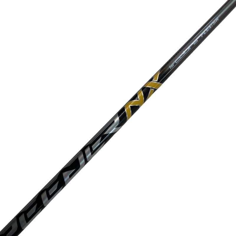 �j�h�m�f�@�k�s�c���@�P�O�D�T°�i�u���b�N�j