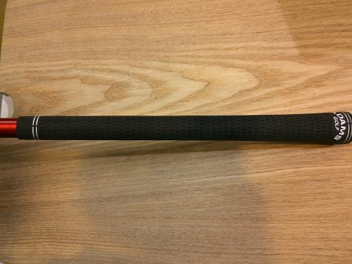 roddckhmd@rtodq@r@Rv