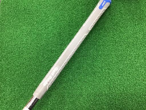 unjdx@rohm@lhkkdc@rlW@cA[N@TO°^PQ°e