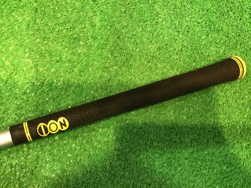 sntq@a@ifqiQOPXj@@XDT°