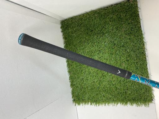 �q�n�f�t�d�@�r�s�`�q�@�P�O�D�T°