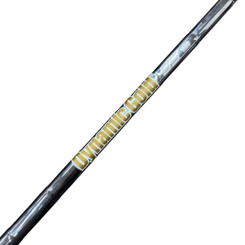 �b�����������������@�b�u�w�@�Q�@�y�h�o�b�n�q�d�@�T�Q°�^�P�Q°