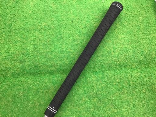 oqfq@O@sntq@vdcfdiQOQRj@TW°^PQ°