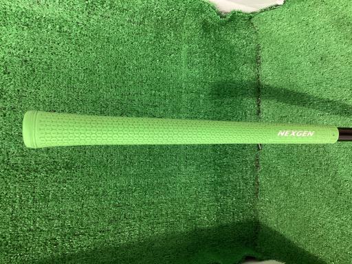 �w�w�h�n�i�Q�O�P�Q�j�@�T�v