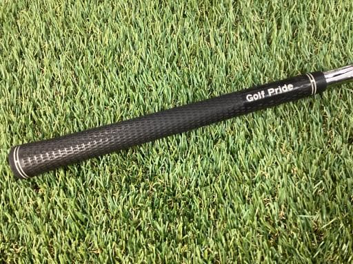 �u�n�j�d�x�@�r�o�h�m�@�l�h�k�k�d�c�@�r�l�X�@�W�F�b�g�u���b�N�@�T�W°�^�O�W°�l