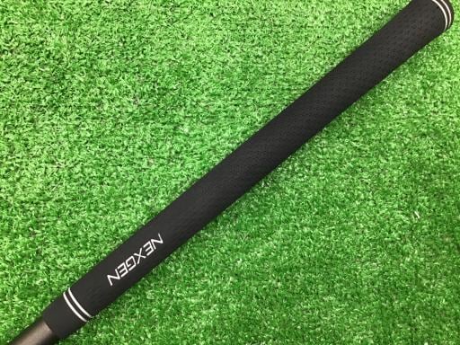 �m�d�w�f�d�m�@�m�r�Q�P�O�@�T�r�i���{���F�T�{�Z�b�g�j