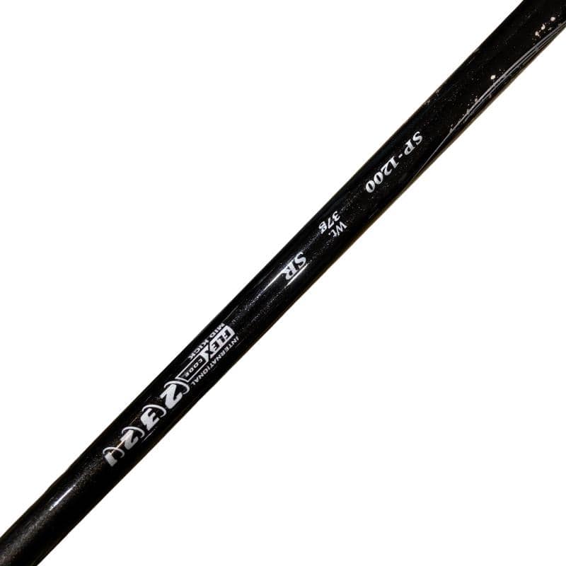 �w�w�h�n�@�o�q�h�l�d�i�Q�O�Q�R�j�@�P�O�D�T°