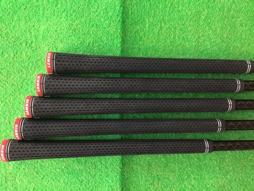 rsd`ksg@@Tri{FT{Zbgj