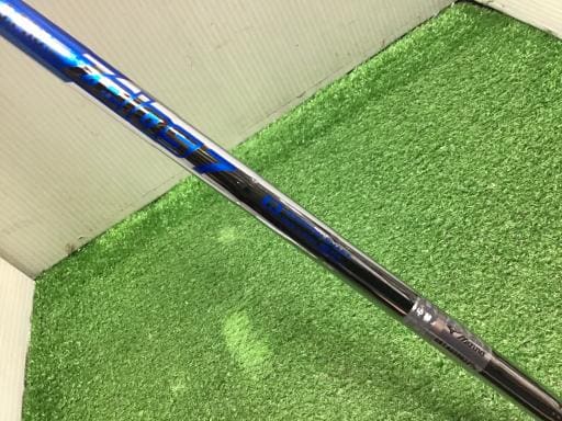 ~Ym@sgd@bq`esiQOQRj@TQ°^QQ°