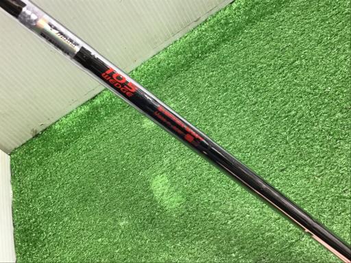 ~Ym@sgd@bq`esiQOQRj@TQ°^QQ°