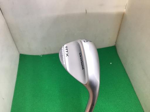 b@qsw@yhobnqd@etkk|e`bd@TW°^OX°