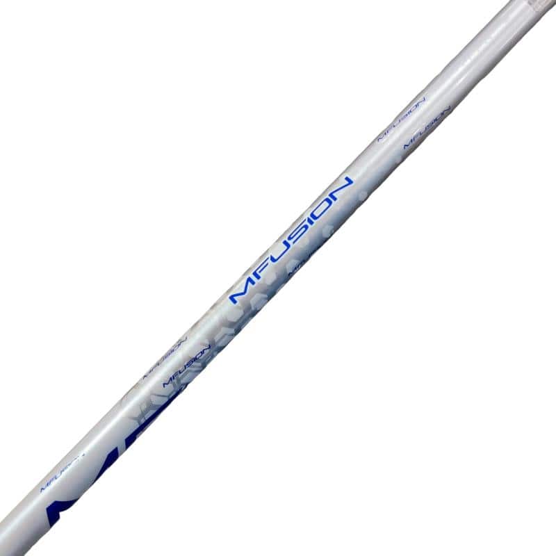 �l�����������@�r�s�Q�O�O�w�@�t�S