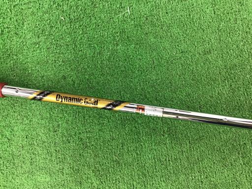 l`bj@c`ccx@Q@@TW°^PS°